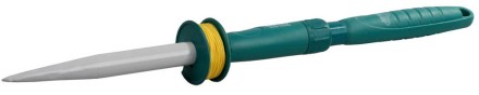 Конус посадочный с катушкой, коннекторная система C-S, 50см 4205-53614 Ф купить в Нижневартовске