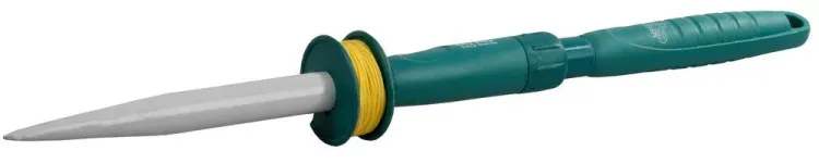 Конус посадочный с катушкой, коннекторная система C-S, 50см 4205-53614 Ф купить в Нижневартовске