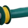 Конус посадочный с катушкой, коннекторная система C-S, 50см 4205-53614 Ф купить в Нижневартовске