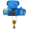 Таль электрическая г/п 2,0 т Н - 30 м, тип 13Т10466 1092302 купить в Нижневартовске