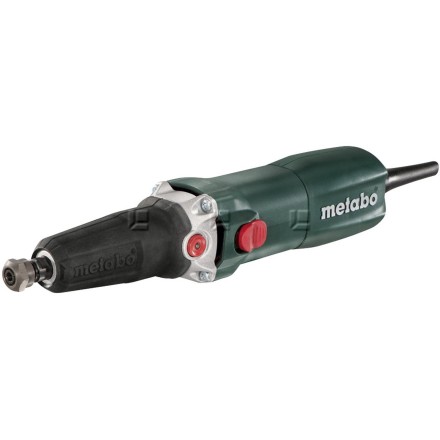Шлифмашина прямолинейная ПШМ Metabo GЕ 710 Plus купить в Нижневартовске