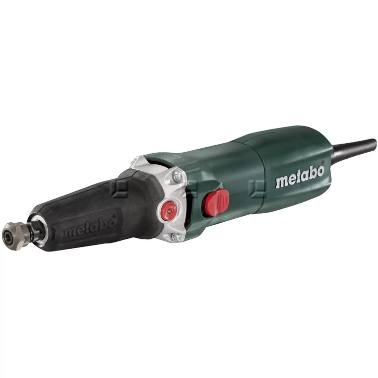 Шлифмашина прямолинейная ПШМ Metabo GЕ 710 Plus купить в Нижневартовске