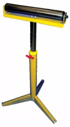 Опора роликовая ф60мм 29941 купить в Нижневартовске