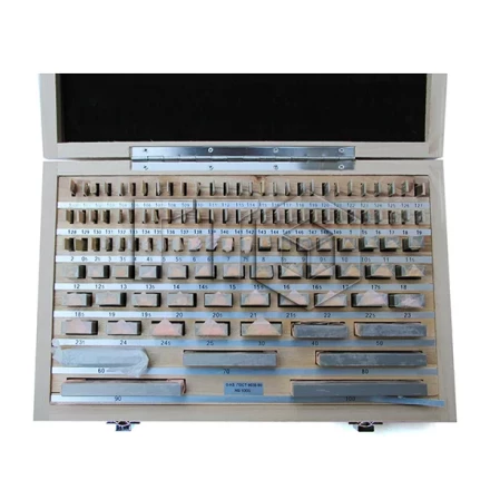 Набор КМД №3 класс 0 купить в Нижневартовске