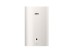 Водонагреватель ZANUSSI ZWH/S 30 Splendore XP купить в Нижневартовске