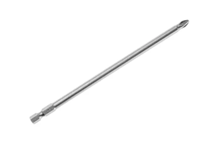 Бита HAMMER PH2 150мм купить в Нижневартовске