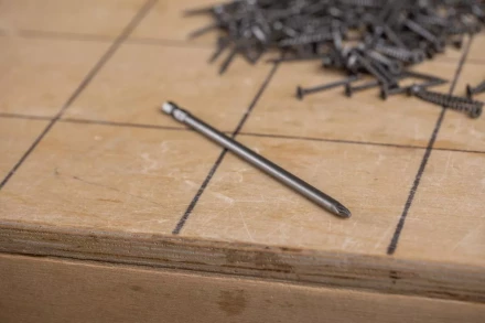 Бита HAMMER PH2 150мм купить в Нижневартовске