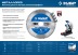ЗУБР Металлорез, 355 х 25.4 мм, 90Т, пильный диск по металлу и металлопрофилю, Профессионал (36932-355-25.4-90) купить в Нижневартовске