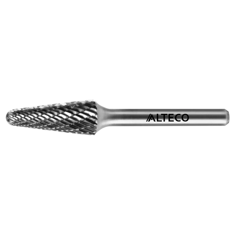 Борфреза по металлу ALTECO L 1228/6 MX 75658 купить в Нижневартовске