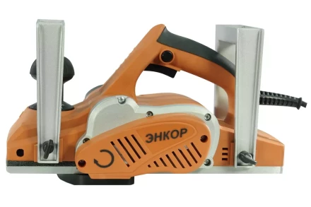 Рубанок ЭНКОР РЭ-1200/110Э + подставка,  1/2 50212 купить в Нижневартовске