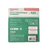 Круг Лепестковый Торцевой (КЛТ) HAMMER Ф125х22 P60 купить в Нижневартовске