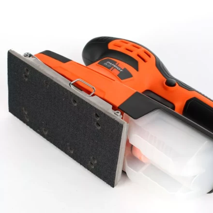 Плоскошлифовальная машина OS 120 PATRIOT купить в Нижневартовске