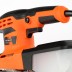 Плоскошлифовальная машина OS 120 PATRIOT купить в Нижневартовске