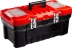Ящик пластмассовый ЗУБР "МАСТЕР" для инструмента, 20" 38180-20_z01 купить в Нижневартовске