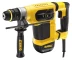 Перфоратор DeWalt D 25414 KT купить в Нижневартовске