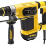 Перфоратор DeWalt D 25414 KT купить в Нижневартовске