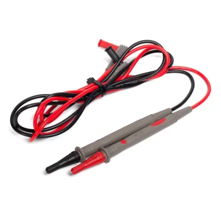 Комплект измерительных щупов КТ3006 PROLINE КВТ купить в Нижневартовске