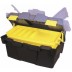 Ящик для инструментов 19 Mega Cantilever Stanley 1-92-039 купить в Нижневартовске