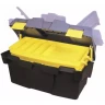 Ящик для инструментов 19 Mega Cantilever Stanley 1-92-039 купить в Нижневартовске