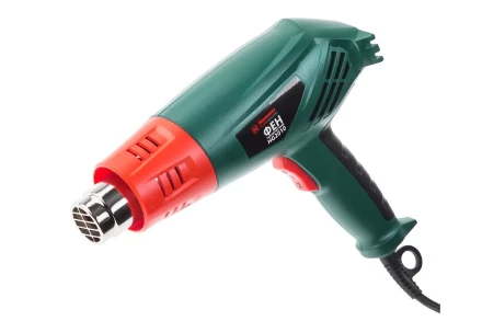 Фен технический HAMMER HG2010 купить в Нижневартовске