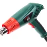 Фен технический HAMMER HG2010 купить в Нижневартовске