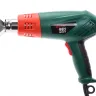 Фен технический HAMMER HG2010 купить в Нижневартовске