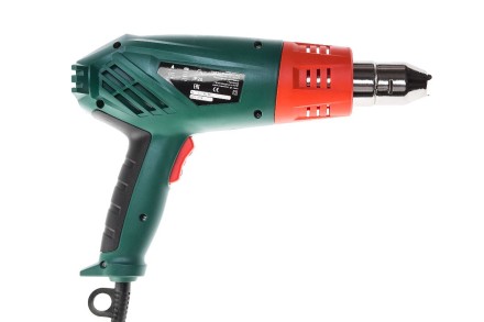 Фен технический HAMMER HG2010 купить в Нижневартовске