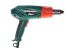 Фен технический HAMMER HG2010 купить в Нижневартовске