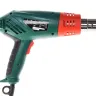 Фен технический HAMMER HG2010 купить в Нижневартовске
