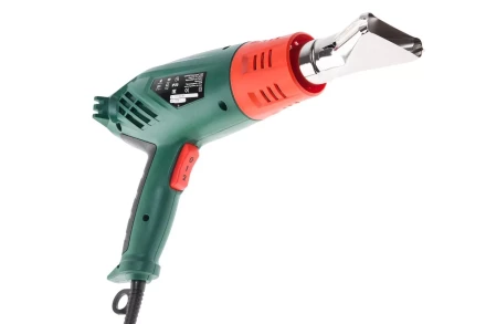 Фен технический HAMMER HG2010 купить в Нижневартовске