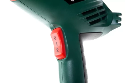 Фен технический HAMMER HG2010 купить в Нижневартовске