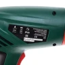 Фен технический HAMMER HG2010 купить в Нижневартовске