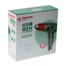 Фен технический HAMMER HG2010 купить в Нижневартовске