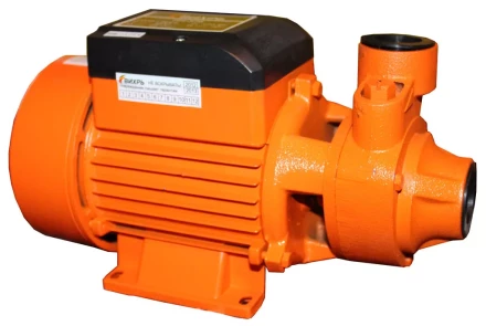 Поверхностный насос ВИХРЬ ПН-370 купить в Нижневартовске