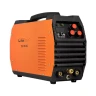 Аппарат аргонодуговой сварки FoxWeld TIG 165 DC купить в Нижневартовске