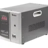Стабилизатор напряжения WESTER STW10000NP купить в Нижневартовске