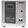 Стабилизатор напряжения WESTER STW10000NP купить в Нижневартовске