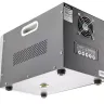 Стабилизатор напряжения WESTER STW10000NP купить в Нижневартовске