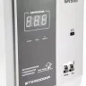 Стабилизатор напряжения WESTER STW10000NP купить в Нижневартовске