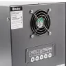 Стабилизатор напряжения WESTER STW10000NP купить в Нижневартовске