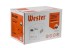 Стабилизатор напряжения WESTER STW10000NP купить в Нижневартовске