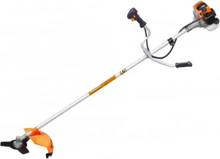 Бензотриммер STURM BT-9152 BL купить в Нижневартовске