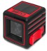 Нивелир лазерный ADA Cube Professional Edition купить в Нижневартовске