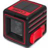 Нивелир лазерный ADA Cube Professional Edition купить в Нижневартовске