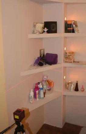 Нивелир лазерный ADA Cube Professional Edition купить в Нижневартовске