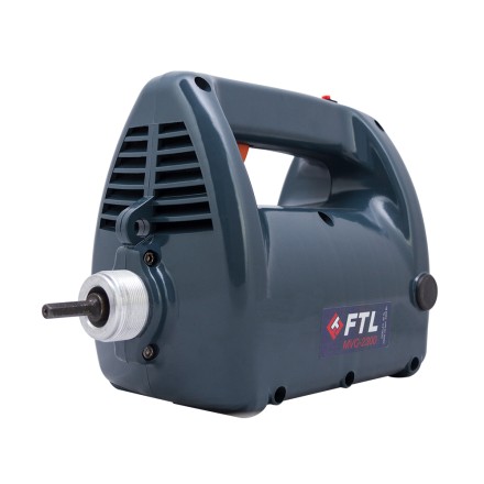 Глубинный вибратор FTL MVC-2300 купить в Нижневартовске
