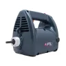 Глубинный вибратор FTL MVC-2300 купить в Нижневартовске