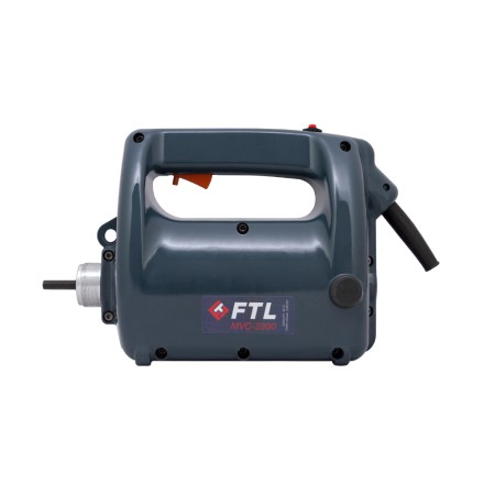 Глубинный вибратор FTL MVC-2300 купить в Нижневартовске
