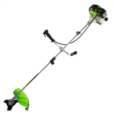 Триммер бензиновый Сибртех КС-3000Р разъемная штанга 962565 купить в Нижневартовске