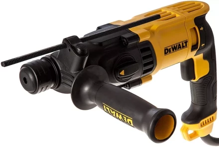 Перфоратор DeWalt D 25133 К купить в Нижневартовске